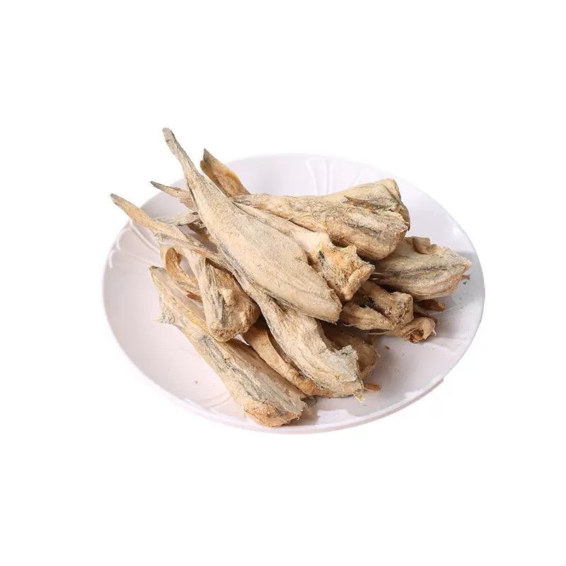 YIDA freeze-dried products