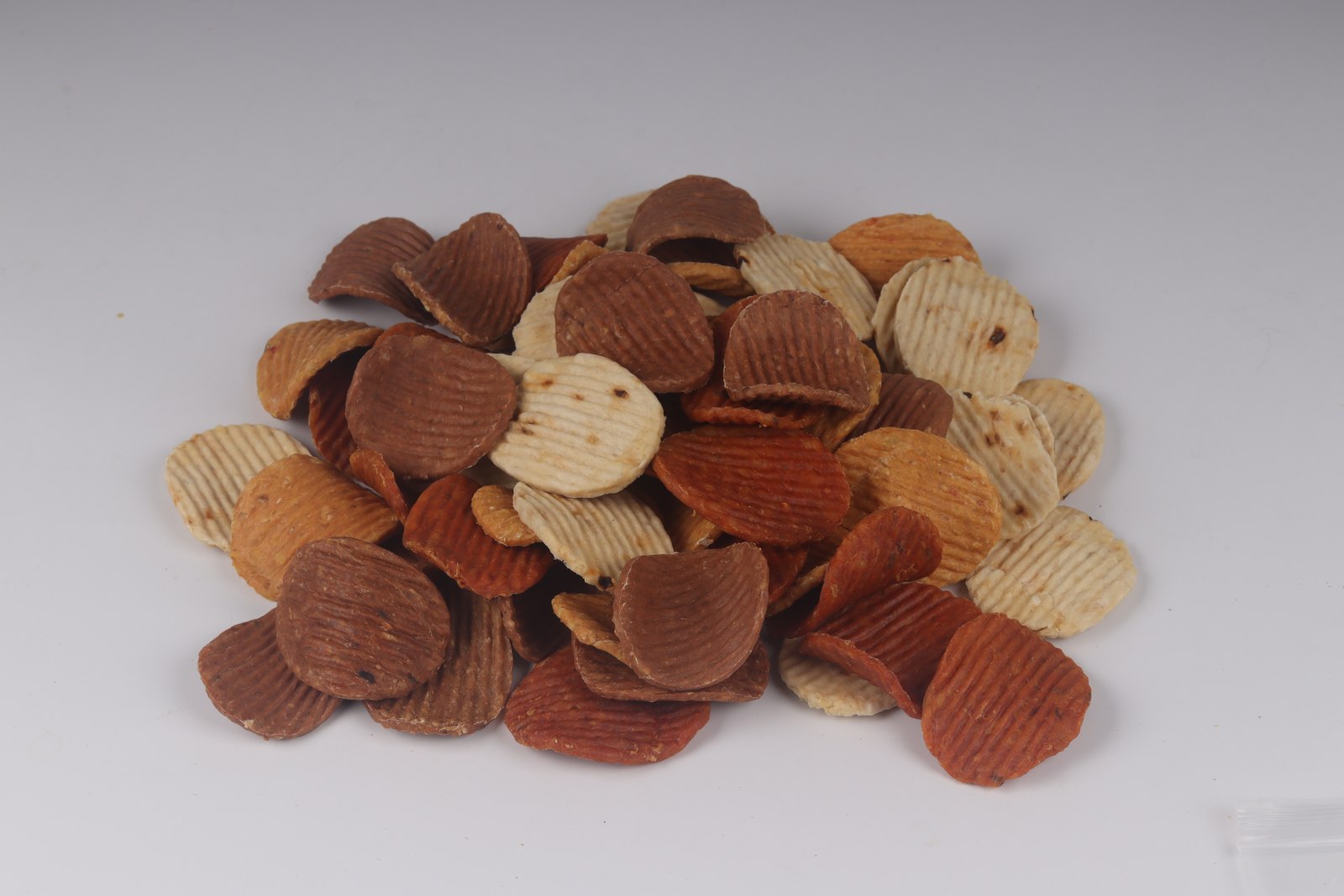 YIDA ingredient-led concepts